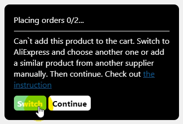 cant-add-product-to-cart-order-fulfillment