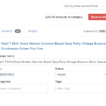 customize-products-import-list