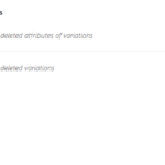 edit-existed-product-a2w-data-manage-variants
