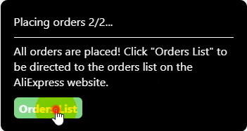 go-to-aliexpress-order-list