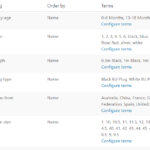 global-attributes-page
