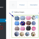 import list image tool pencil import list image tool pencil