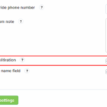 ali2woo transliteration
