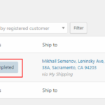 completed delivery completed-delivery