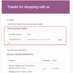 email notification template email-notification-template