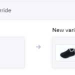 match overriding product orders popup match-overriding-product-orders-popup2