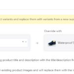 select overriding product popup select-overriding-product-popup2