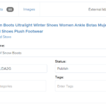 supplier override import list supplier-override-import-list