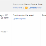 There is an order there-is-an-order