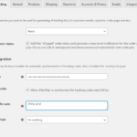 tracking addon features tracking-addon-features