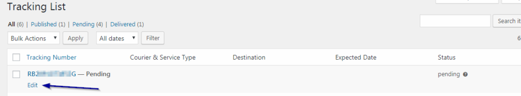edit-tracking-code-manually