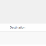 tracking editing tracking-editing