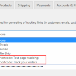 two pages with code two-pages-with-code