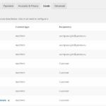 which notifications should be sent which-notifications-should-be-sent