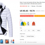 aliexpress-product-three-variants