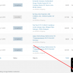 no aliexpress products chrome-no-aliexpress-products