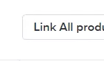 push all products button push-all-products-button