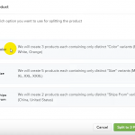 split product popup split-product-popup
