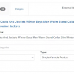 split product variants split-product-variants