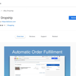 ebay-dropship-chrome-extension