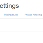ebay-chrome-extension-api-keys