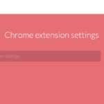 ebay-chrome-extension-options