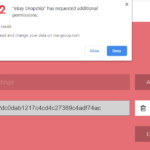 ebay-chrome-extension-options-allow