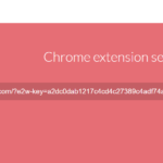 ebay-chrome-extension-options-paste-key