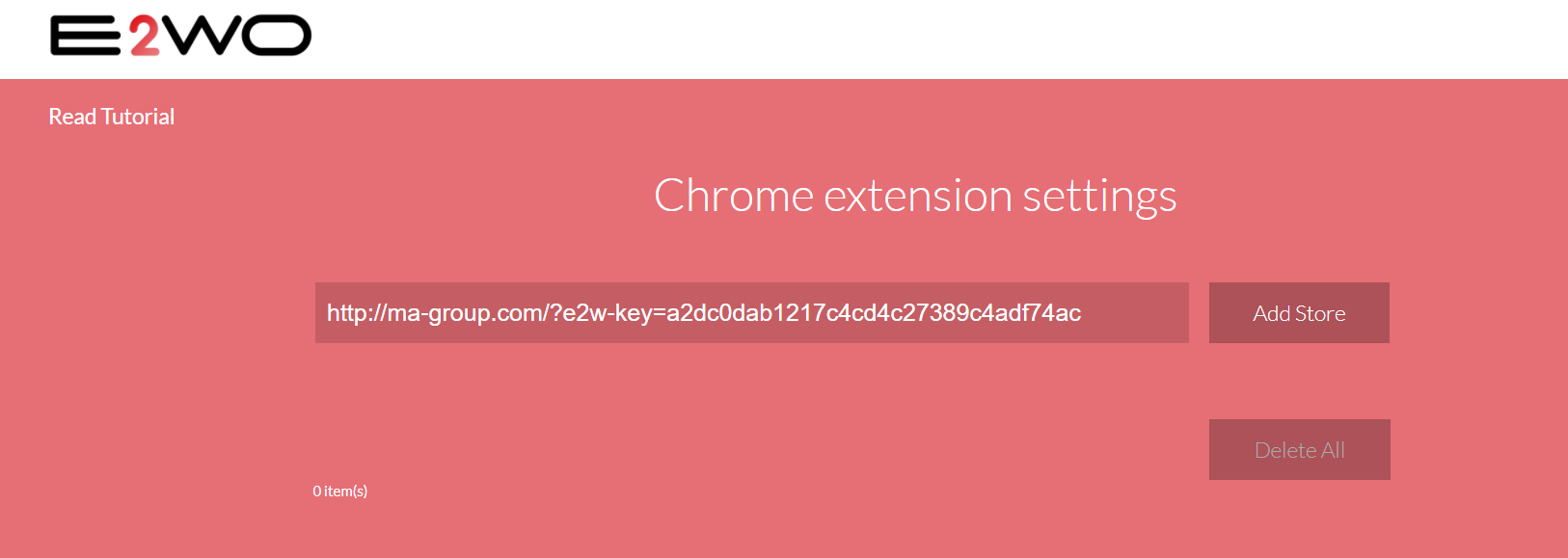 ebay-chrome-extension-options-paste-key