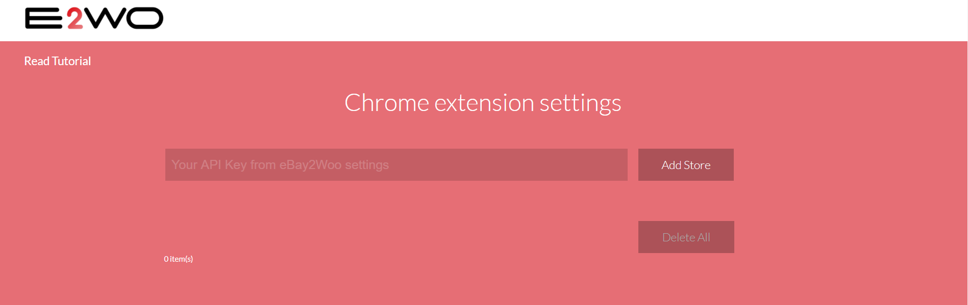 ebay-chrome-extension-options