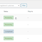 ebay-chrome-extension-place-orders