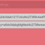 ebay-chrome-extension-switch-stores